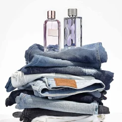 First Instinct Man woda toaletowa spray 100ml