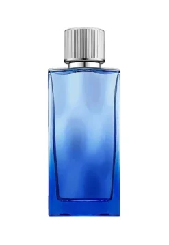 First Instinct Together Man woda toaletowa spray 100ml