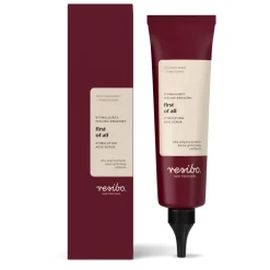 FIRST OF ALL Stymulujący peeling kwasowy 100ml