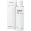 First Synergy Toner Wielofunkcyjny tonik do twarzy 150ml