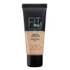 Fit Me Podkład matujący 220
