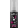 FIX & LAST 18H  Long Lasting Spray utrwalający makijaż 50ml
