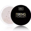 Fixing Powder Sypki puder do twarzy
