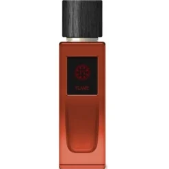 Flame woda perfumowana spray 100ml