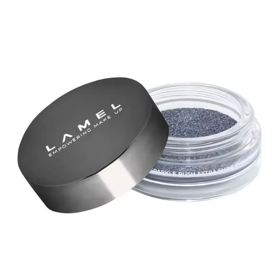 FLAMY Cień do powiek 402