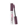 Flash Lash Tusz do rzęs 09 Deep Plum