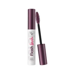 Flash Lash Tusz do rzęs 09 Deep Plum