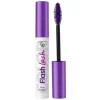 Flash Lash Tusz do rzęs 07 Plum Purple