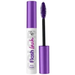 Flash Lash Tusz do rzęs 07 Plum Purple