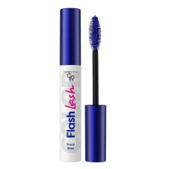 Flash Lash Tusz do rzęs 04 Royal Blue