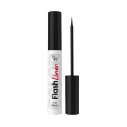 Flash Liner Eyeliner do Oczu 112 Czarny