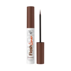 Flash Liner Eyeliner do Oczu 111 Czekolada