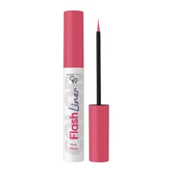 Flash Liner Eyeliner do Oczu 105 Pink Blaze