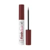Flash Liner Eyeliner do Oczu 110 Burgund