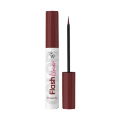 Flash Liner Eyeliner do Oczu 110 Burgund