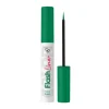 Flash Liner Eyeliner do Oczu 102 Forest Green