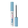 Flash Liner Eyeliner do Oczu 103 Sky Blue