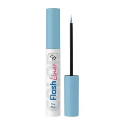 Flash Liner Eyeliner do Oczu 103 Sky Blue