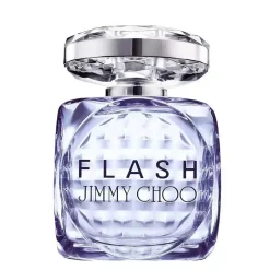 Flash woda perfumowana spray 100ml