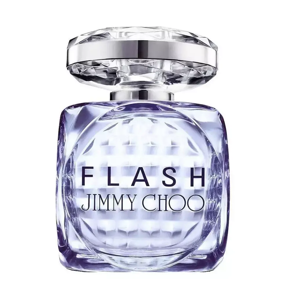 Flash woda perfumowana spray 100ml