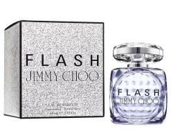 Flash woda perfumowana spray 60ml