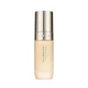 FLAWLESS SKIN ANTI-AGING FOUNDATION SMOOTH & FIRM SKIN 010W Ivory 30ml