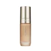 FLAWLESS SKIN ANTI-AGING FOUNDATION SMOOTH & FIRM SKIN 040W Natural 30ml