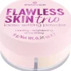 FLAWLESS SKIN Sypki puder utrwalający 8g