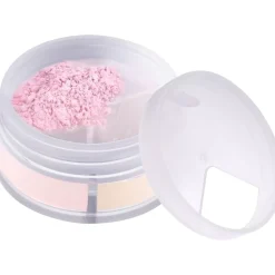 FLAWLESS SKIN Sypki puder utrwalający 8g