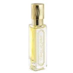 Fleurs de Tabac ekstrakt perfum 15ml