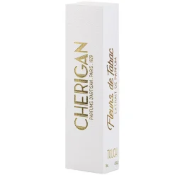 Fleurs de Tabac ekstrakt perfum 15ml