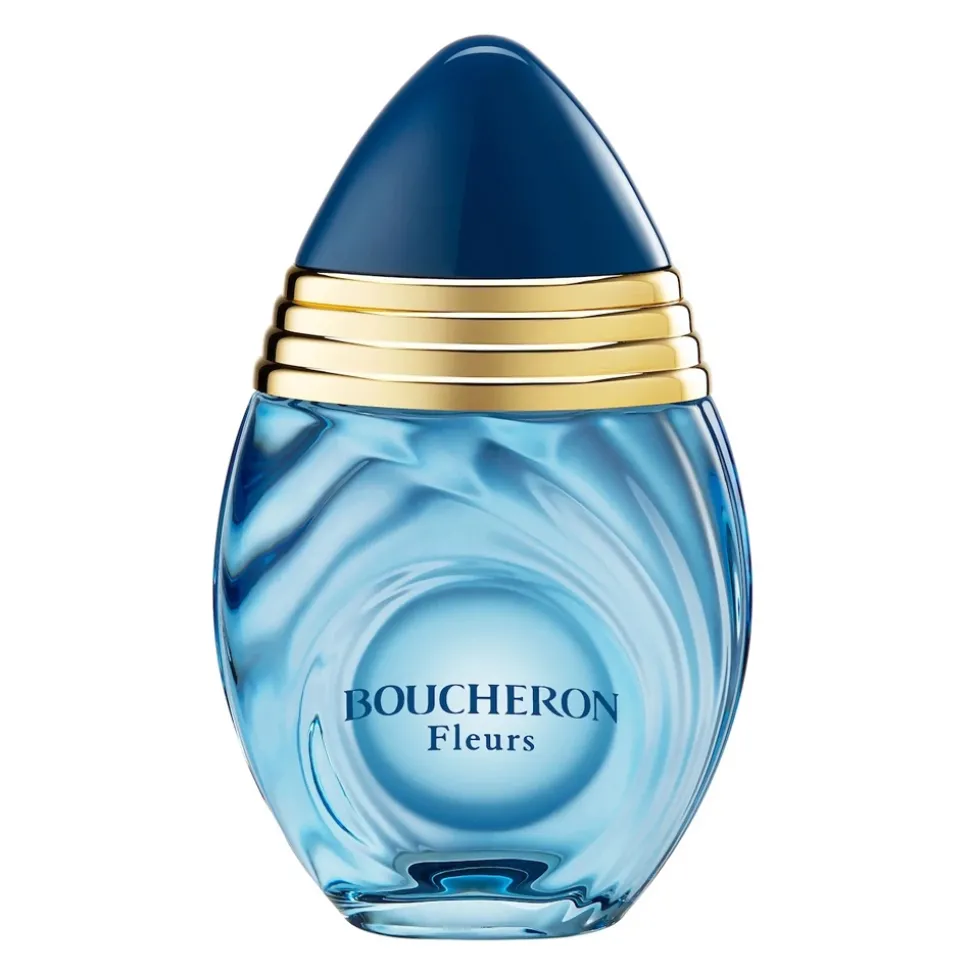 Fleurs woda perfumowana spray 100ml