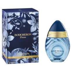 Fleurs woda perfumowana spray 100ml