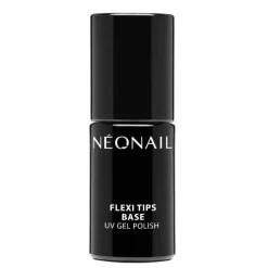 Flexi Tips Base Baza pod tipsy 7,2 ml