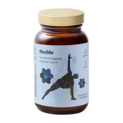 FlexMe MEN