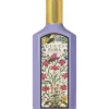 Flora Gorgeous Magnolia woda perfumowana spray 100ml