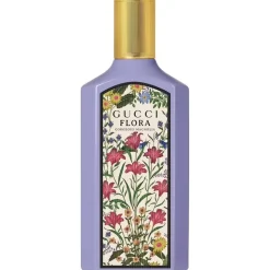 Flora Gorgeous Magnolia woda perfumowana spray 100ml
