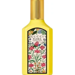 Flora Gorgeous Orchid woda perfumowana spray 50ml