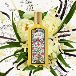Flora Gorgeous Orchid woda perfumowana spray 50ml