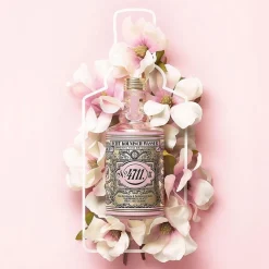 Floral Collection Magnolia woda kolońska spray 100ml