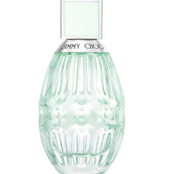 Floral woda toaletowa spray 40ml