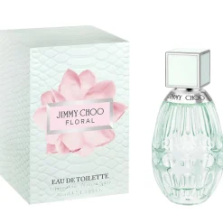 Floral woda toaletowa spray 40ml