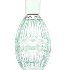 Floral woda toaletowa spray 60ml