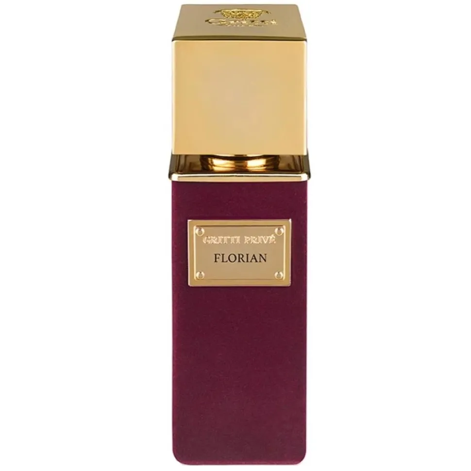 Florian ekstrakt perfum spray 100ml