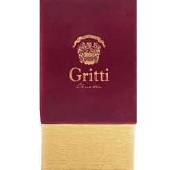 Florian ekstrakt perfum spray 100ml