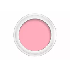 Flow Eyeliner kremowy 04 true pink