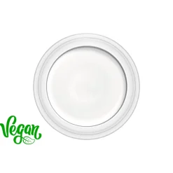 Flow Eyeliner kremowy 02 White flag