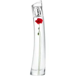 Flower by Kenzo La Recolte Parisienne woda perfumowana spray 75ml