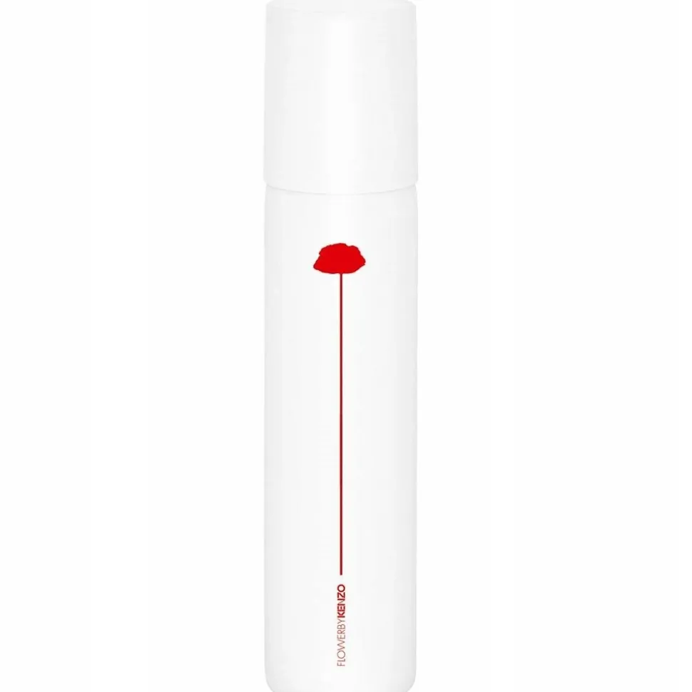 Flower by Kenzo mgiełka do ciała i włosów 100ml