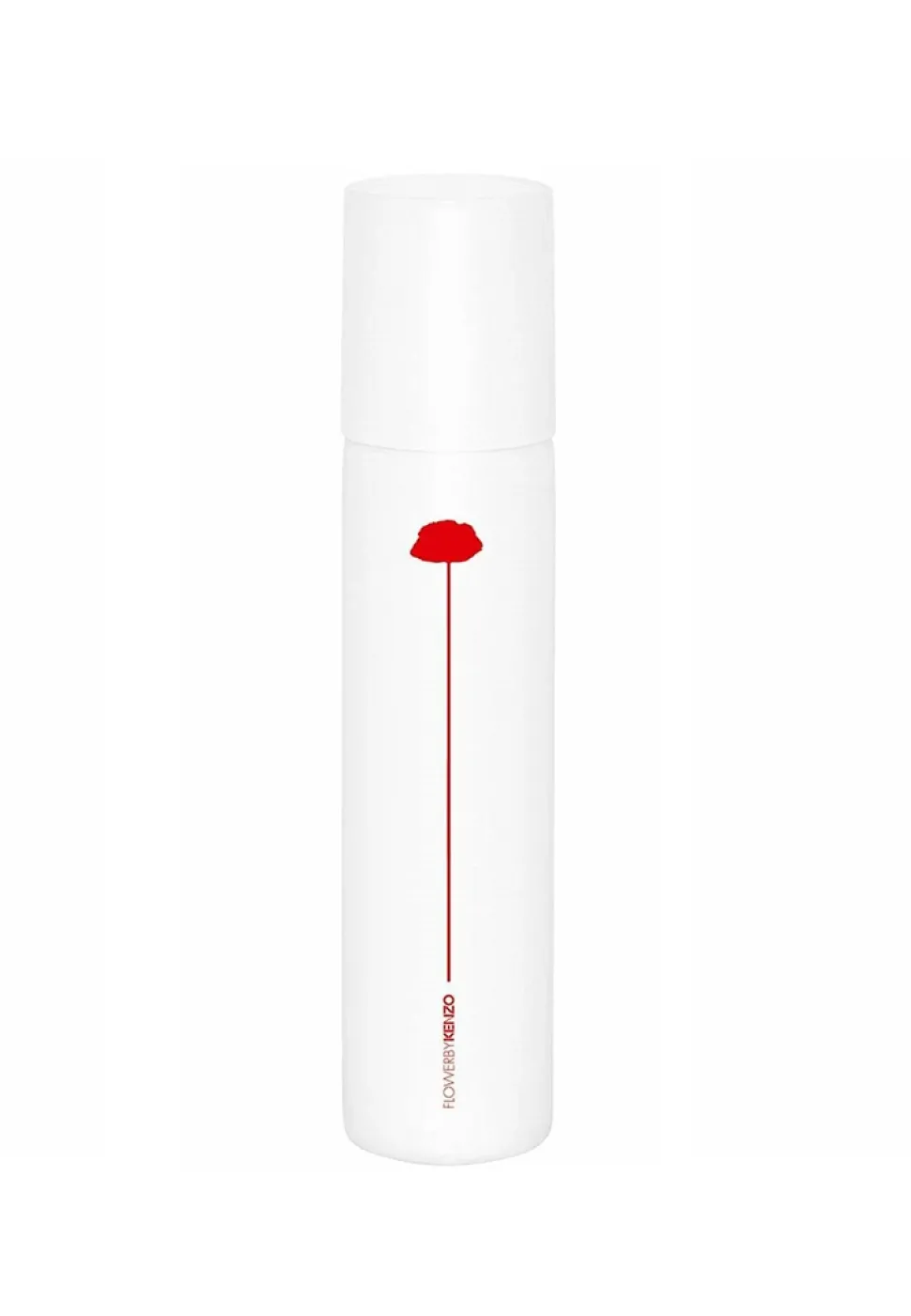 Flower by Kenzo mgiełka do ciała i włosów 100ml